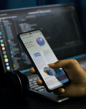 app-development