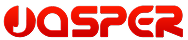 Jasper IT Solutions